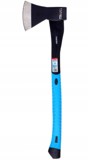 Sekera - Universal Ax označený sklenený vlákien 1250g