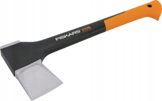 Sekera - Universal Ax X7 XS Fiskars
