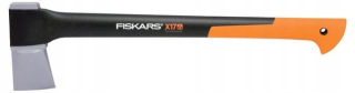 Sekera - Gopart Ax, 0,6 kg