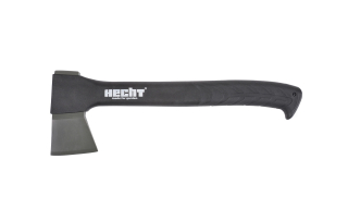 Sekera - Univerzálna sekera na drevo 35cm 570g