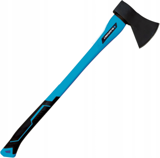 Sekera - Univerzálna drevená sekera pre Blaupunkt XL AX1250