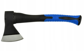 Sekera - Univerzálna sekera s odolnou 38 cm 0,6 kg