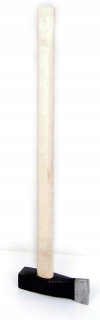 Sekera - Dewalt DWHT56032 AX 1,59 kg exocore uhlík