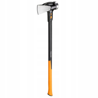 Sekera - Siekier 600g Richmann C2480