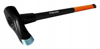 Sekera - Siekieromłot 2500 (XL) Fiskars