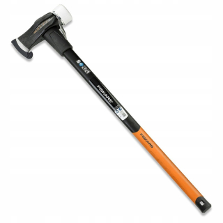 Sekera - Sekerové kladivo Fiskars 3000 SAFE-T