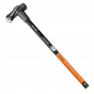 Sekera - Siekierserłot Fiskars Vytvrdená hmotnosť 3,68 kg GW