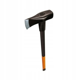 Sekera - Siekieromłot, Fiskars Siekier 3700 122161 1001705