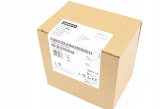 Siemens 6ES7 214-1AG40-0XB0 6ES7214-1AG40-0XB0