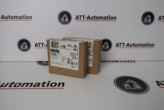 Regulátor - Siemens 6ES7132-6BH01-0BO0, 6ES7 132-6BH01-0BA0