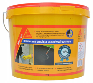 Izolácia - Kobaltové cvičenia pre nehrdzavejúcu oceľ 10 mm 5 ks