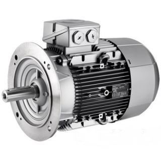 Motor - Inverter Sanyu SX2400-11G/15p (3x400V, 11KW)