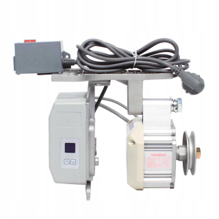 AUTOMATICKÁ ZVÁRACIA PRILBA POWERWELD 5958I