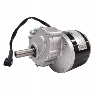 Prevodový motor - Vzduch 1/2'5 µ MIDI Oil Filter