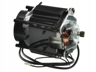 Elektrický gril Klarstein 3000R