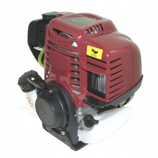 Motor - GX35 Vibration Strip Motor