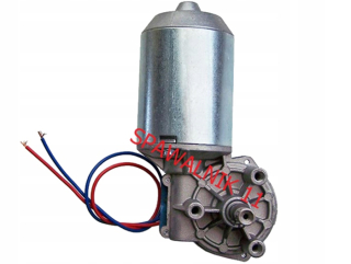 Migomat 24V DC 30W Elvi Feeder Engine