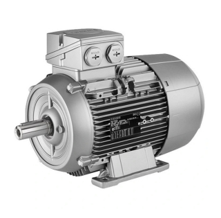 Motor - Inverter Sanyu SX2400-7R5P (3x400V, 7,5 kW) (120%)