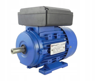 Motor - BATÉRIA Fanuc BR-2/3AGCT4A A98L-0031-0025 3750mAh
