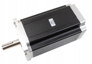 SC110STH201-8004AF, 28 nm, 8,0 a
