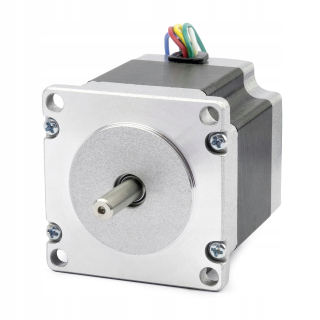 Motor - PNP LJ12A3-4-Z/CY 4 mm indukčný senzor