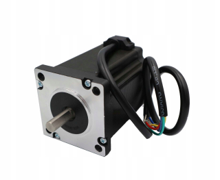 Motor - Elektrozawory 230 V 1/4