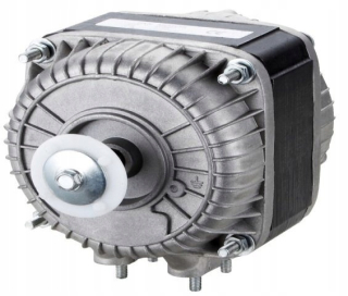 Motor - Motor ventilátora 10 W / 42 v 230 V Lionball