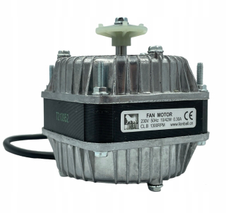Motor - 10W/42 -W Lionball Fridge Fan Engine