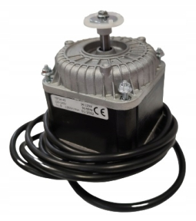 Fanúšik fanúšikovia SPEATER ENGLISH WARRANTER 34/120W 230V