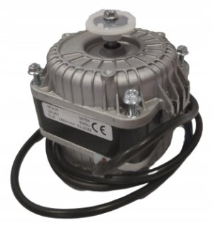 Condeter ventilátor 16/70 W 230V výparník