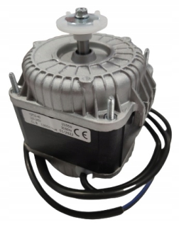 FIRPER FIMPER CONDUCTER 25/95W 230V