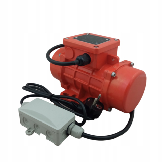 Vibrátor na betón - REMMERS HK-LASUR WOOD Impregnate antracite 5L