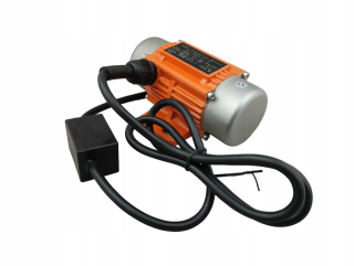 Vibrátor na betón - Vibrátor Vibrator 30W 230V 3000 ot / min