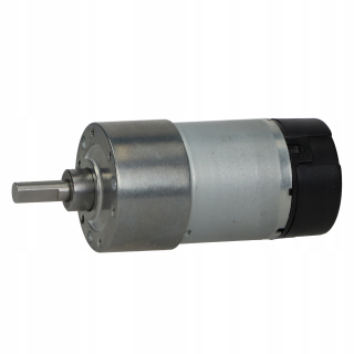 Motor - Prepnite elektromagnetický spínač 3FAS TRIPUS