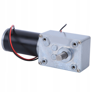 MBS 3000 Danfoss 060G5915 Tlakový prevodník