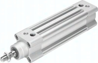 Festo DSBC-32-100-PPVA-N3 1376426