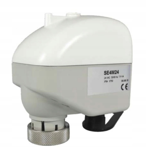 Bemar s TAP + 4X Hendi Container