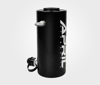 DMPA-39C 14 mm/12 mm plytká spojka bez masla