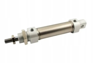 Guľový ventil 2 '' bsp 63bar uhoľná oceľ