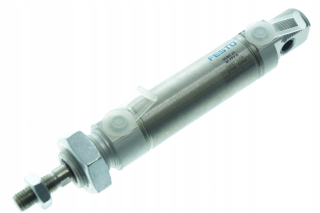 Pneumatický pohon FESTO DSNU-25-40-PPV-A 25x40