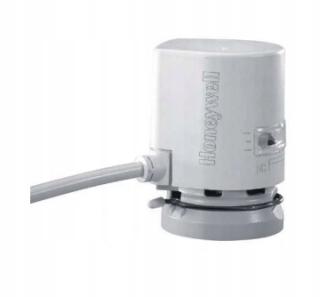 MT4-230-NC Thermoelectric Actuator