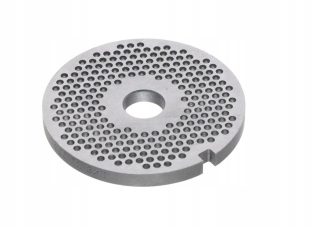 Na mäso - Sitko 3 mm - mäsový vlk Hendi 350 228182