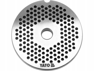 Na mäso - 10 mm sitko pre YG-03215 Yato YG-03257 Razor