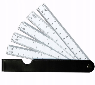 Flip Book Set Flip Book Set