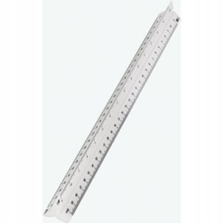 Riadok 20 cm 742551 koh-i-noor