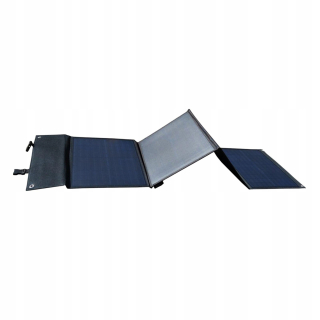 Regulátor nabíjania MPPT, Epever Tracer 8420an 80a
