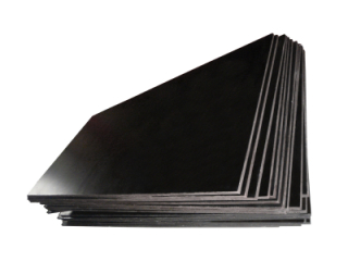 Hák, záves - FORMWORD Plywood Poplar 21 mm
