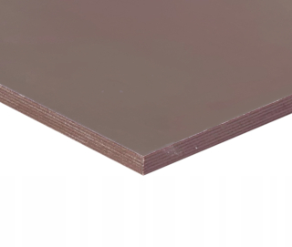 Hák, záves - Galvanizované klince 4,5x125 mm 5 '' 5 kg