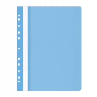 PP A4 Workbook Soft Upnuté 25 ks