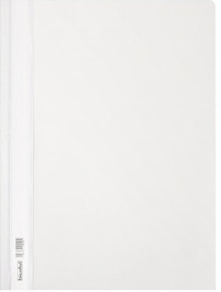 Skooszyt, nechcený A4 Biurfol, White X40